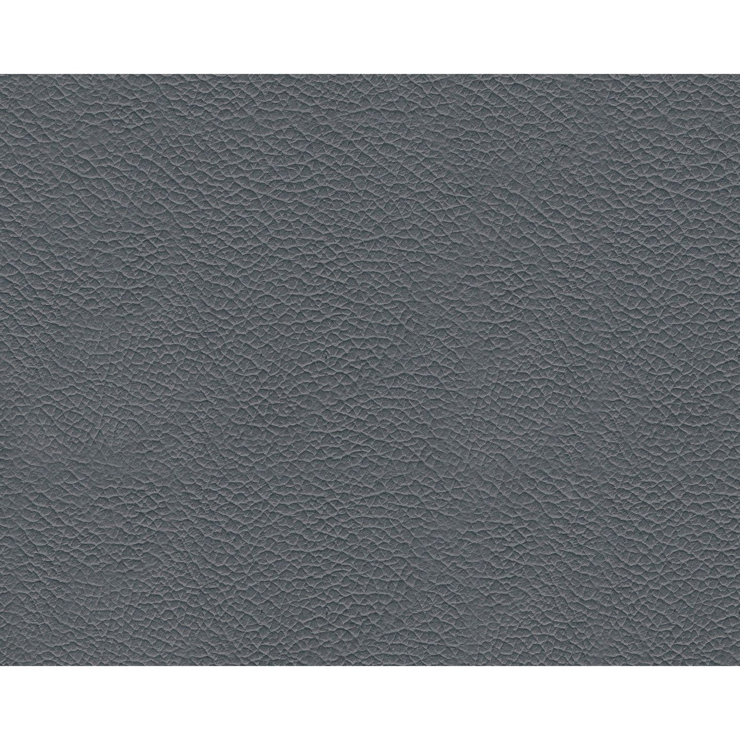 MINDANAO POWER RECLINING SOFA - STEEL