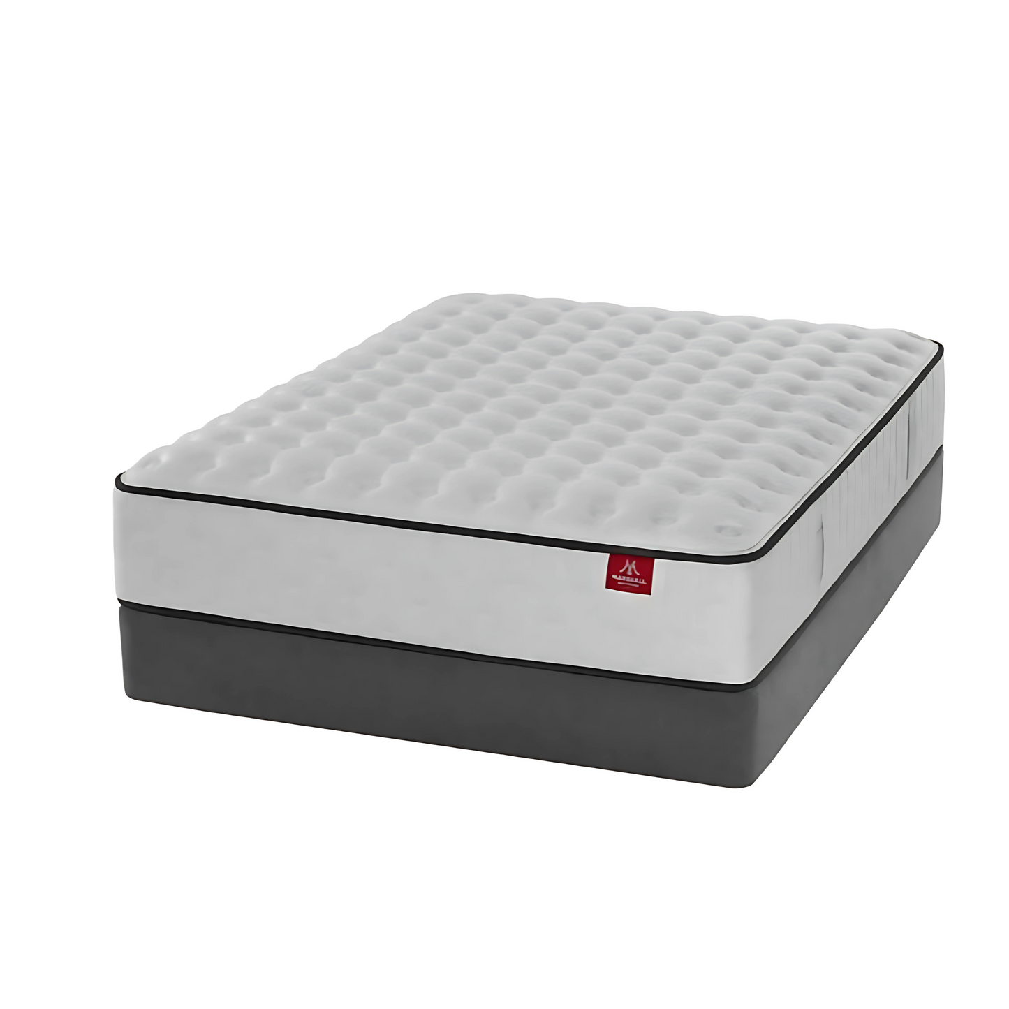 MARSHALL VICTORIA MATTRESS - LUXURY FIRM