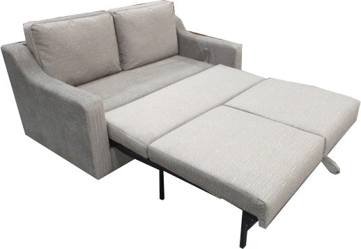 Whistler Creek Sleeper Sofa