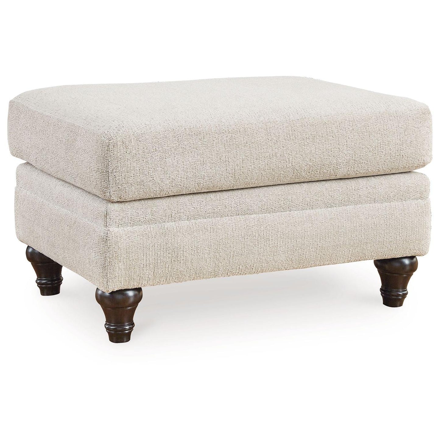 Valerani - Sandstone - Ottoman
