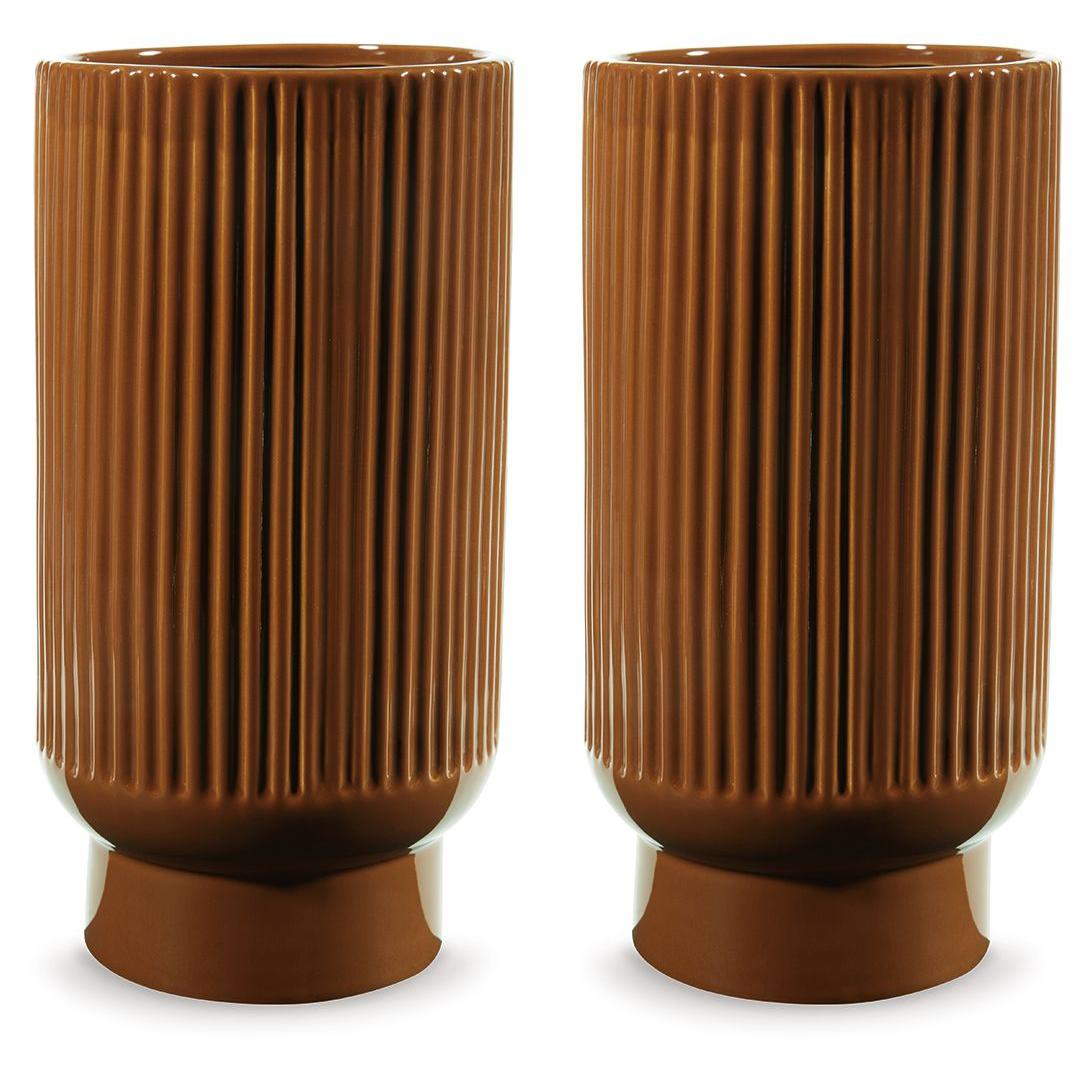 Avalyah - Medium Vase