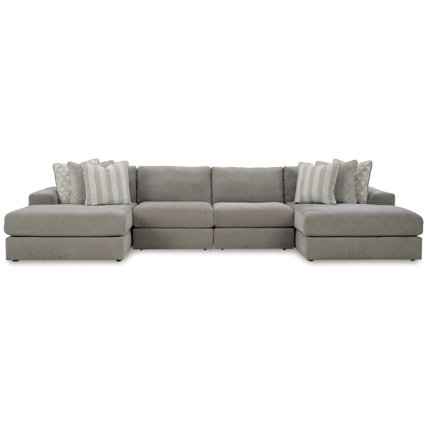 Avaliyah - Living Room Set