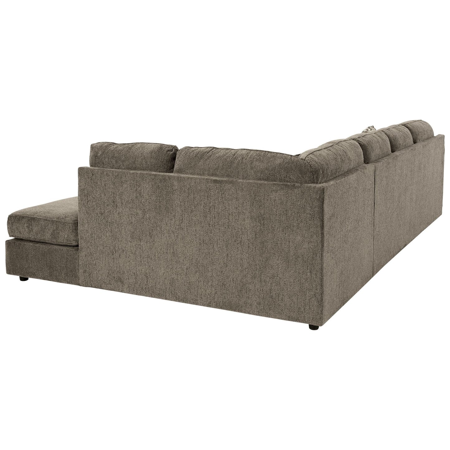 O'phannon - Sectional