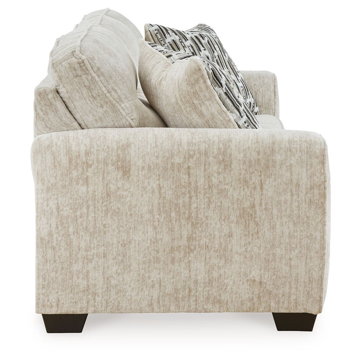 Lonoke - Sofa