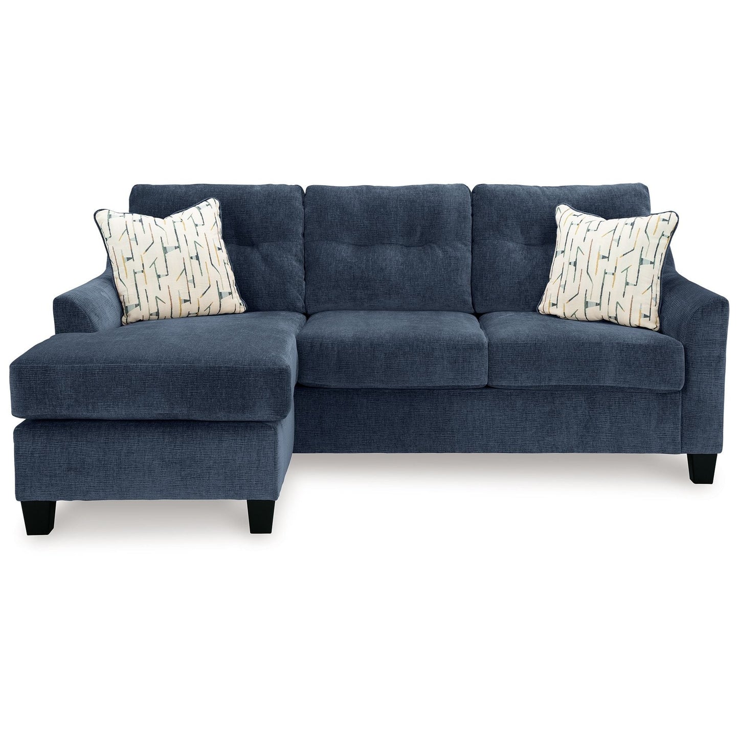 Amity Bay - Sofa Chaise
