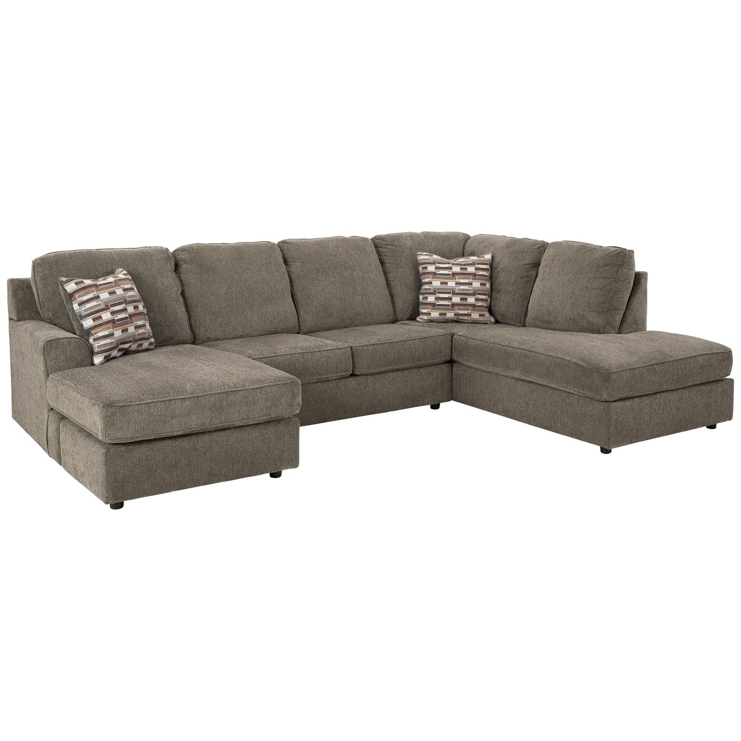 O'phannon - Sectional