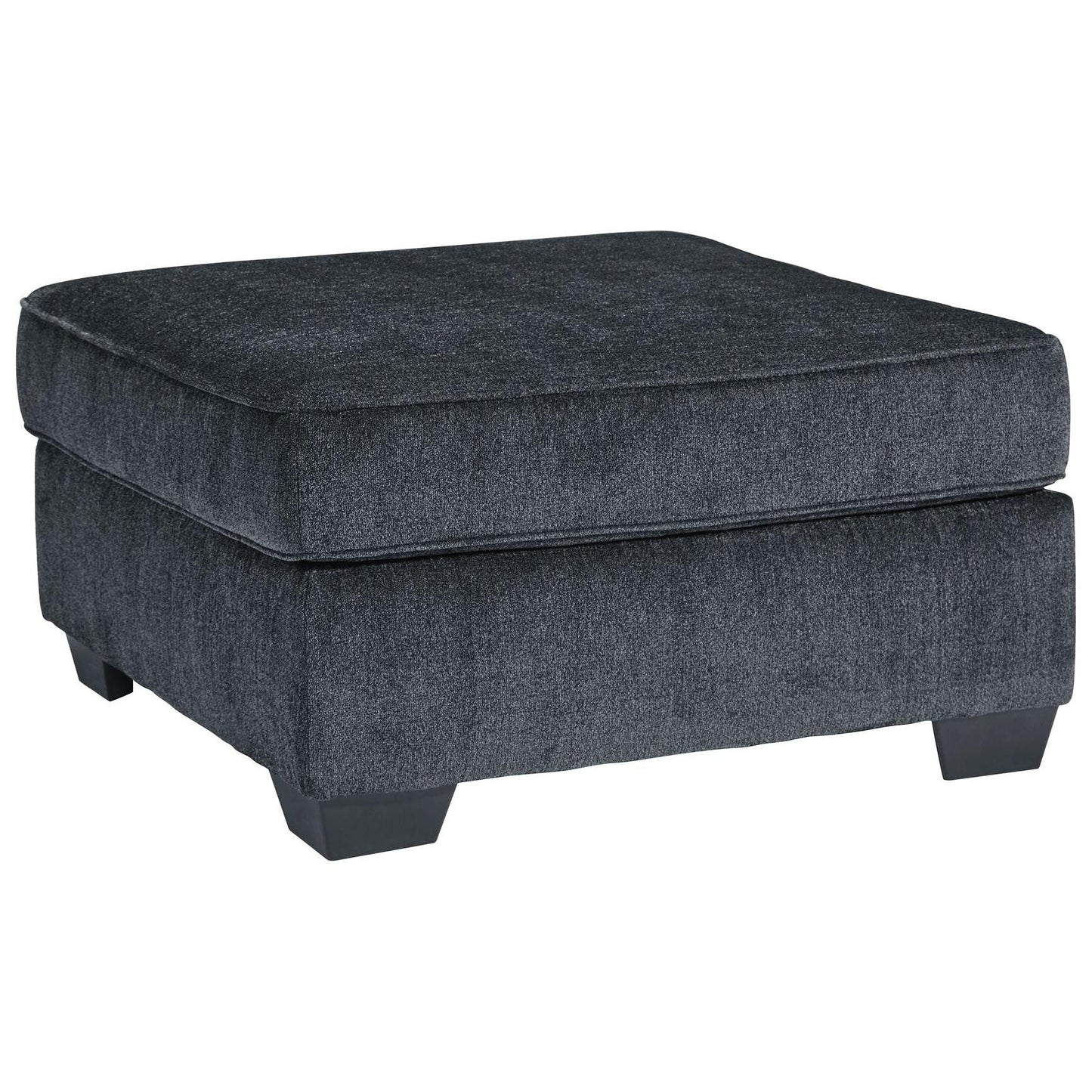 Altari - Accent Ottoman
