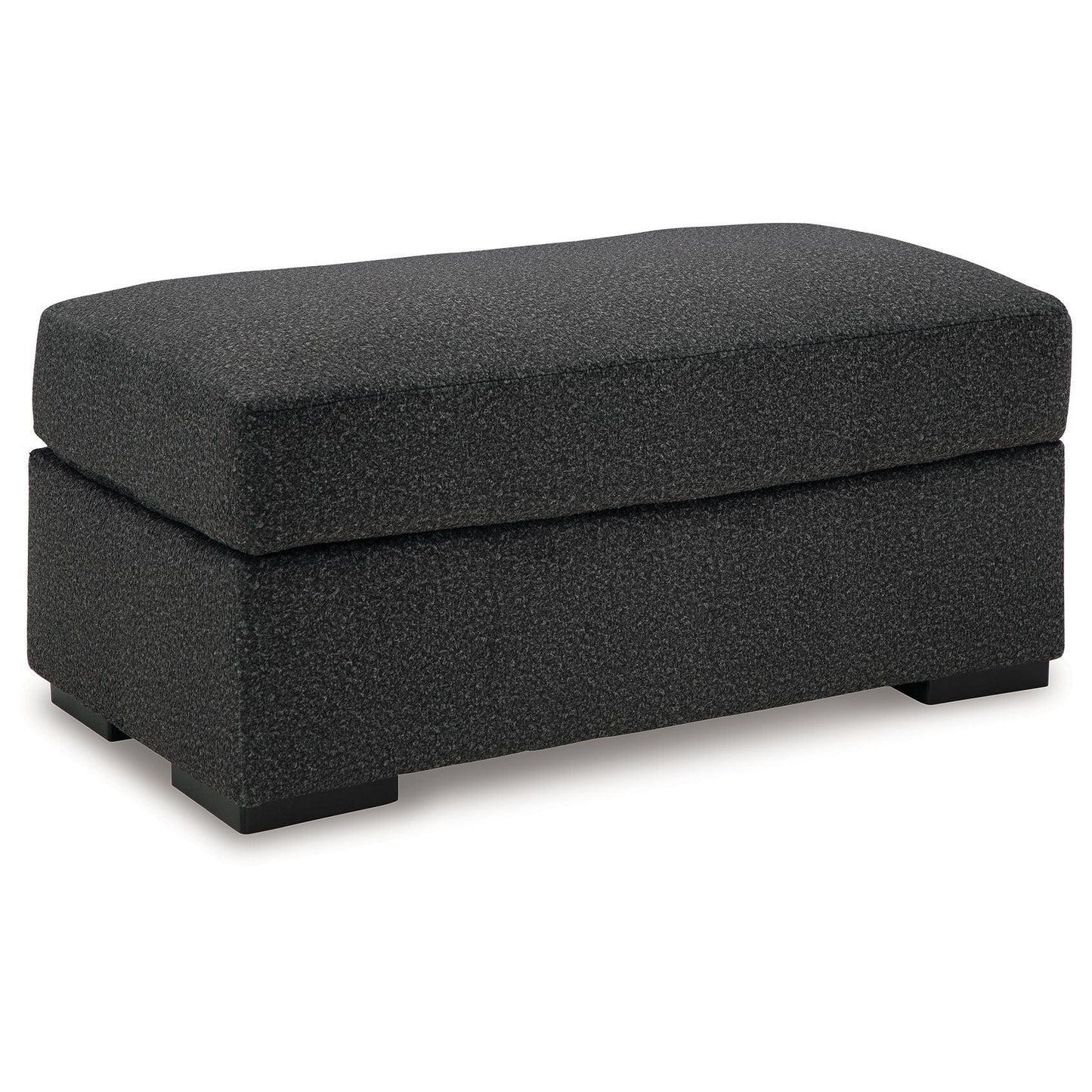 Wryenlynn - Onyx - Ottoman