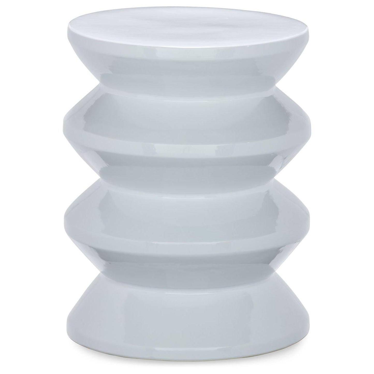 Lakiness - Stool