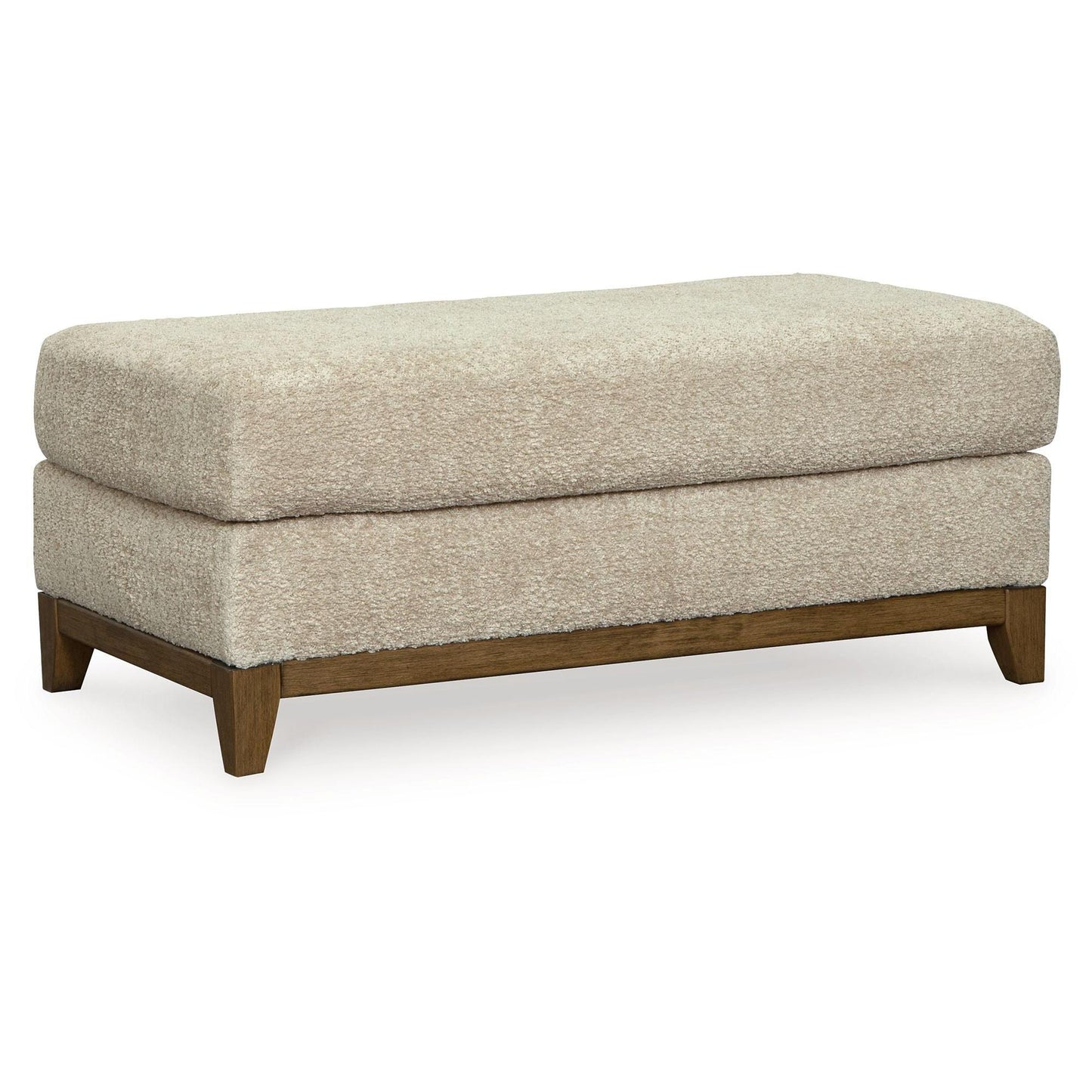 Parklynn - Desert - Ottoman