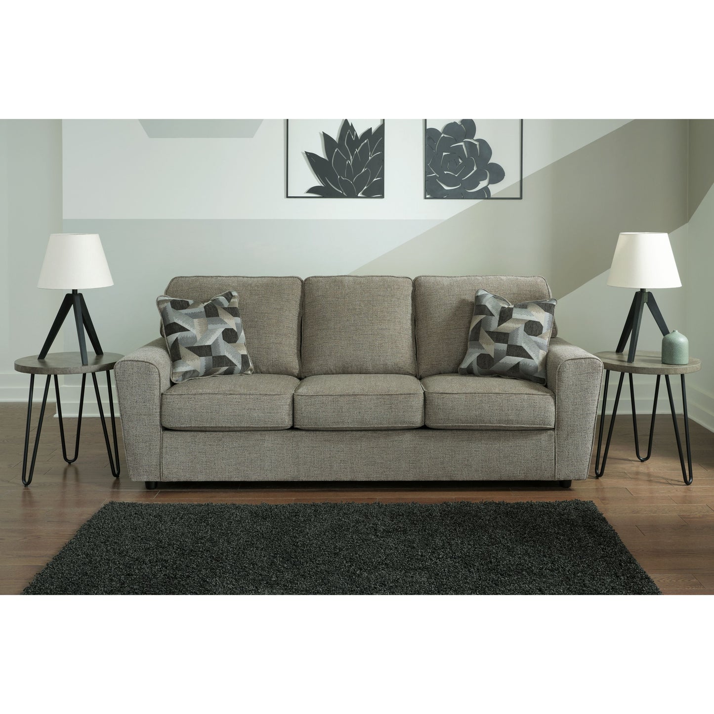 Cascilla - Sofa