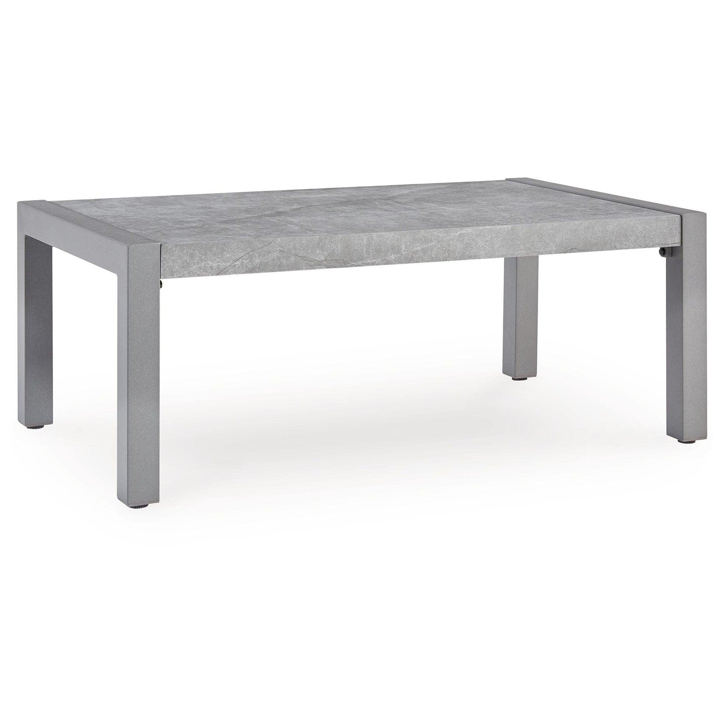 Hurley Park - Table