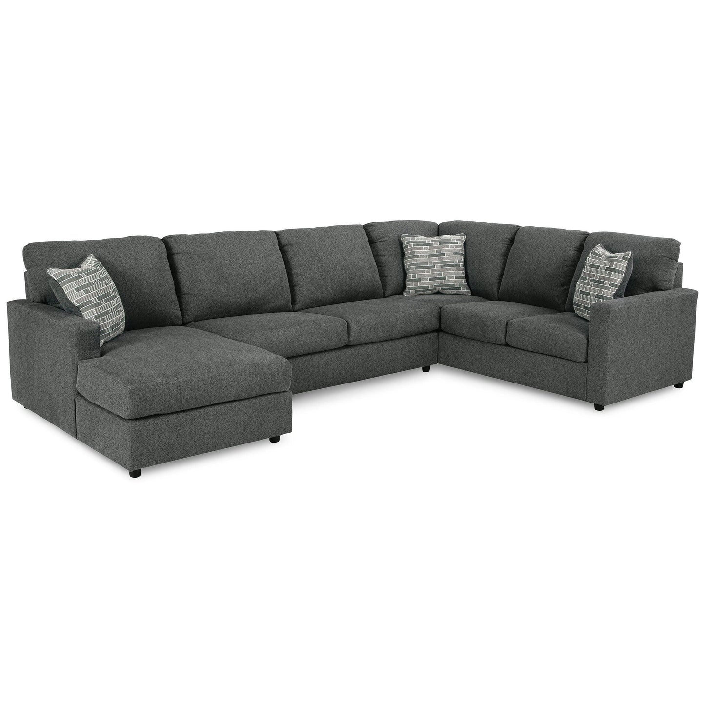Edenfield - Sectional