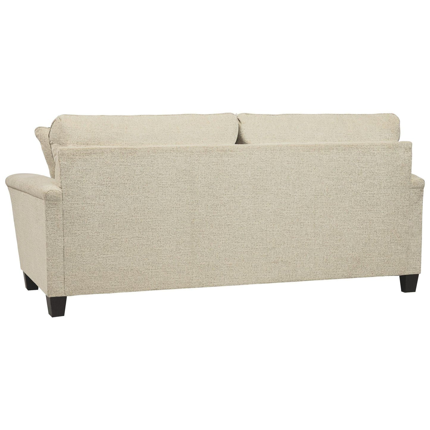 Abinger - Stationary Sofa
