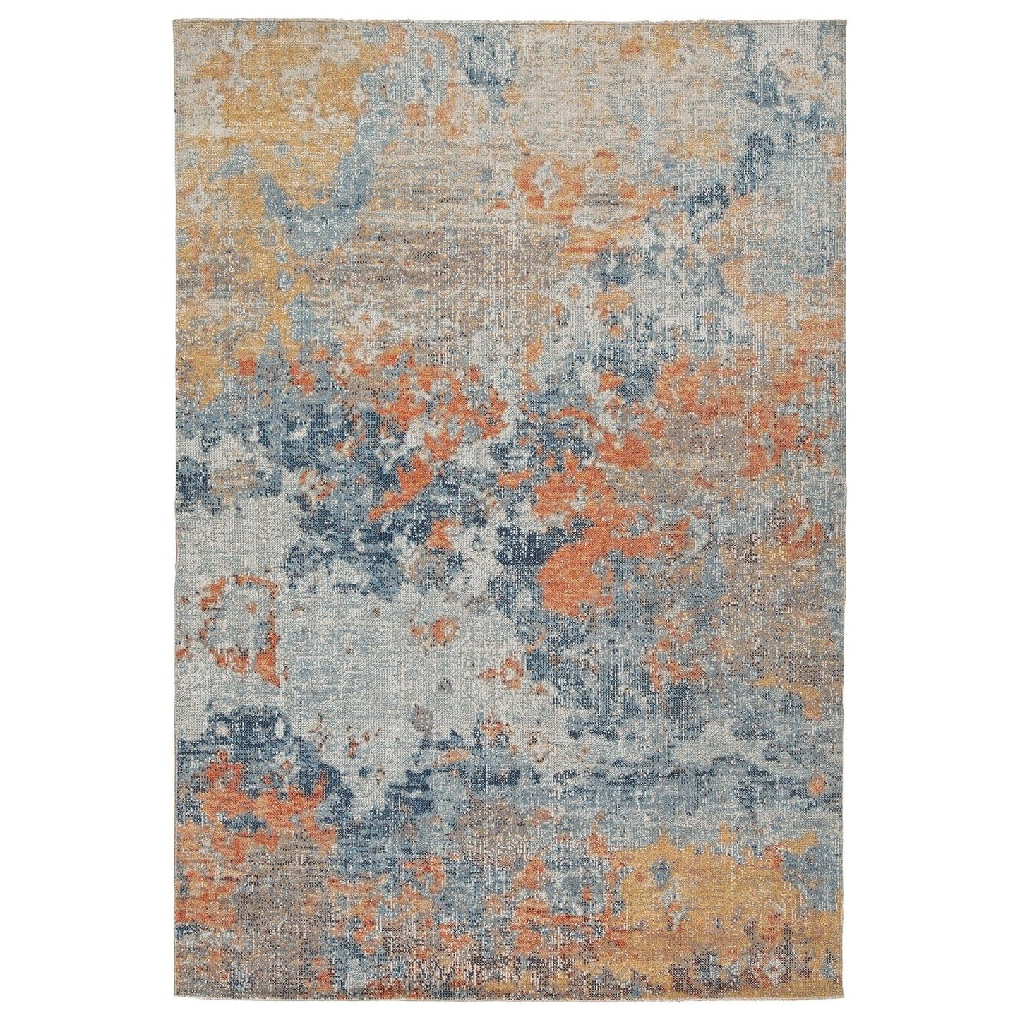 Wraylen - Rug