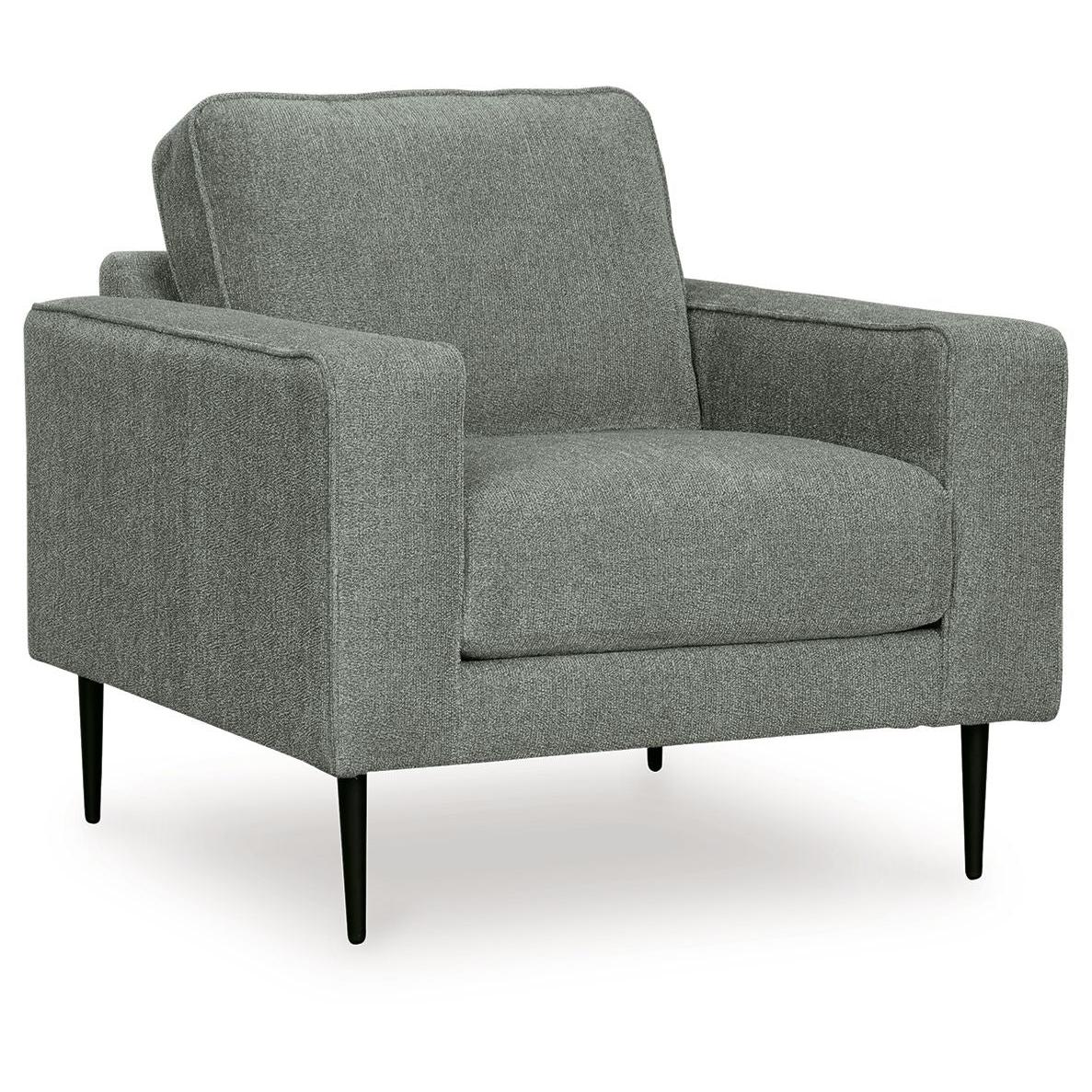 Hazela - Chair