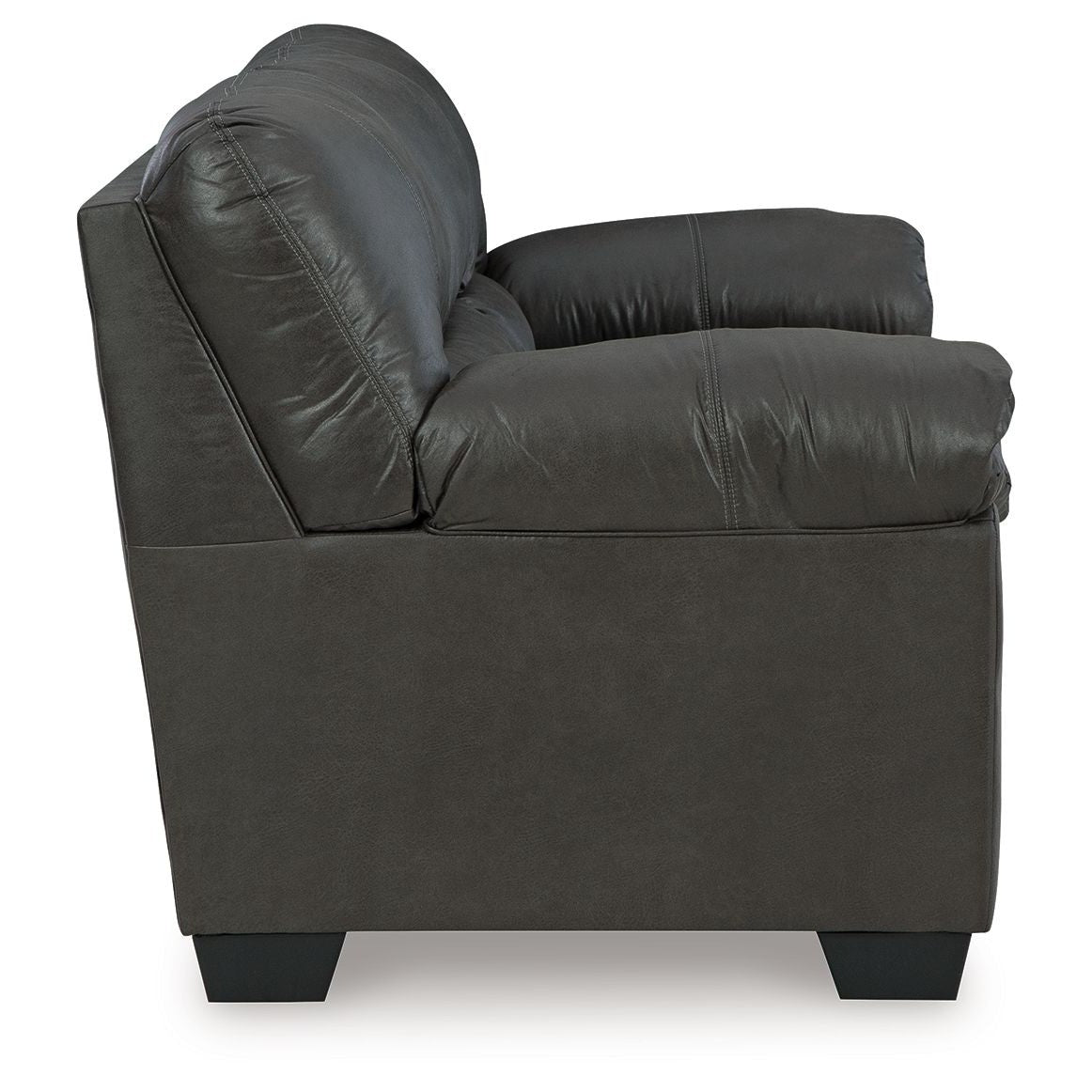 Bladen - Stationary Sofa