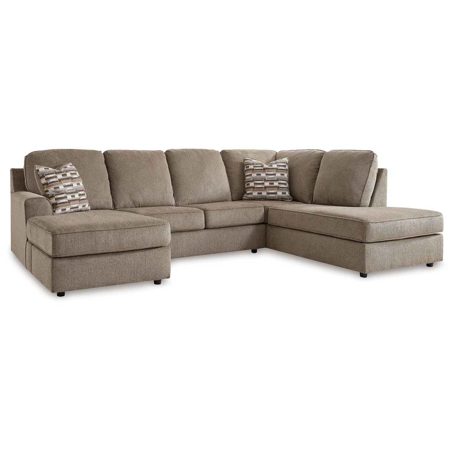 O'phannon - Sectional