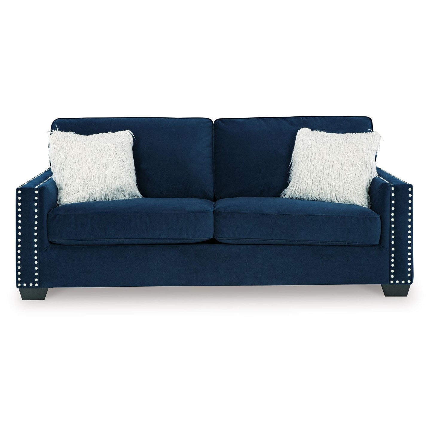 Wilclay - Ink - Sofa