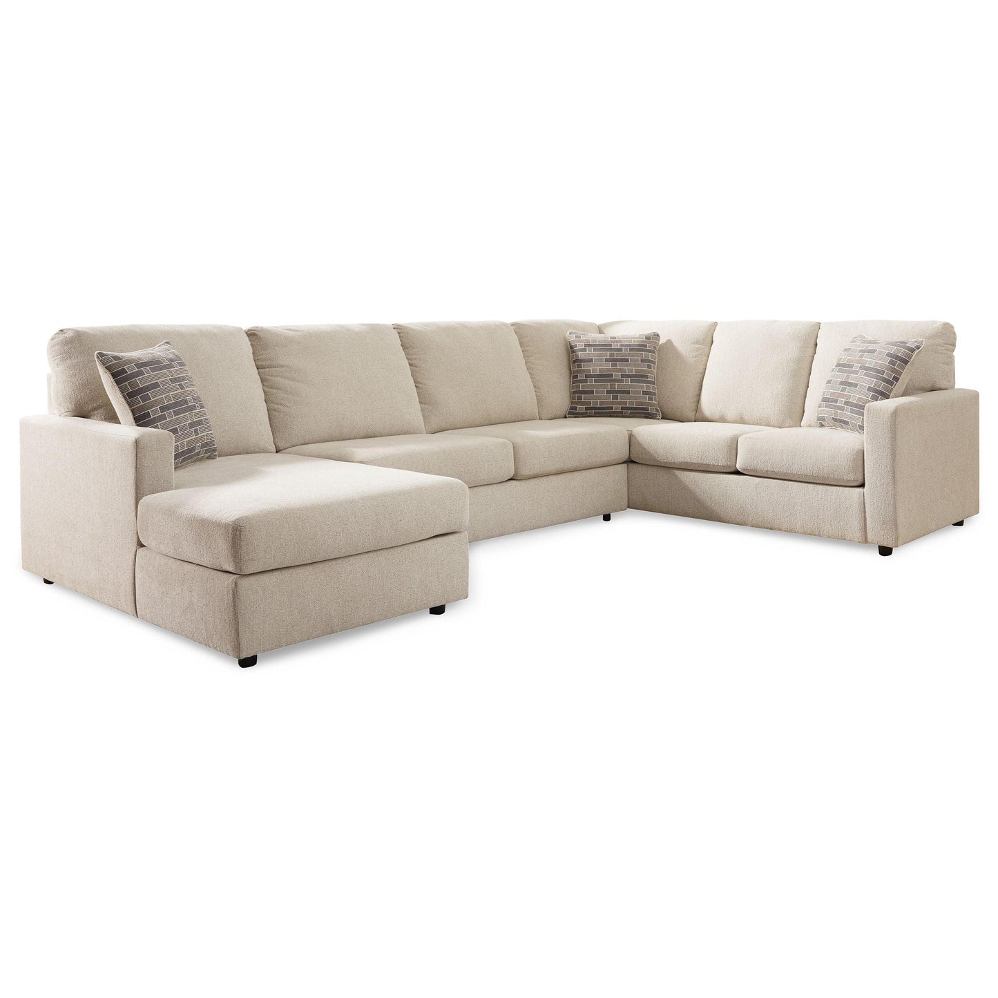 Edenfield - Sectional