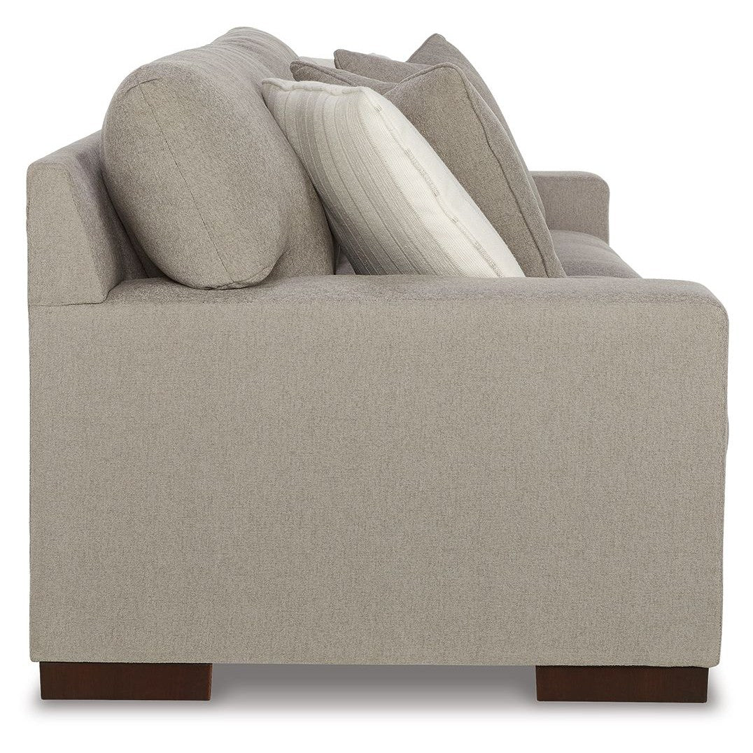 Maggie - Sofa