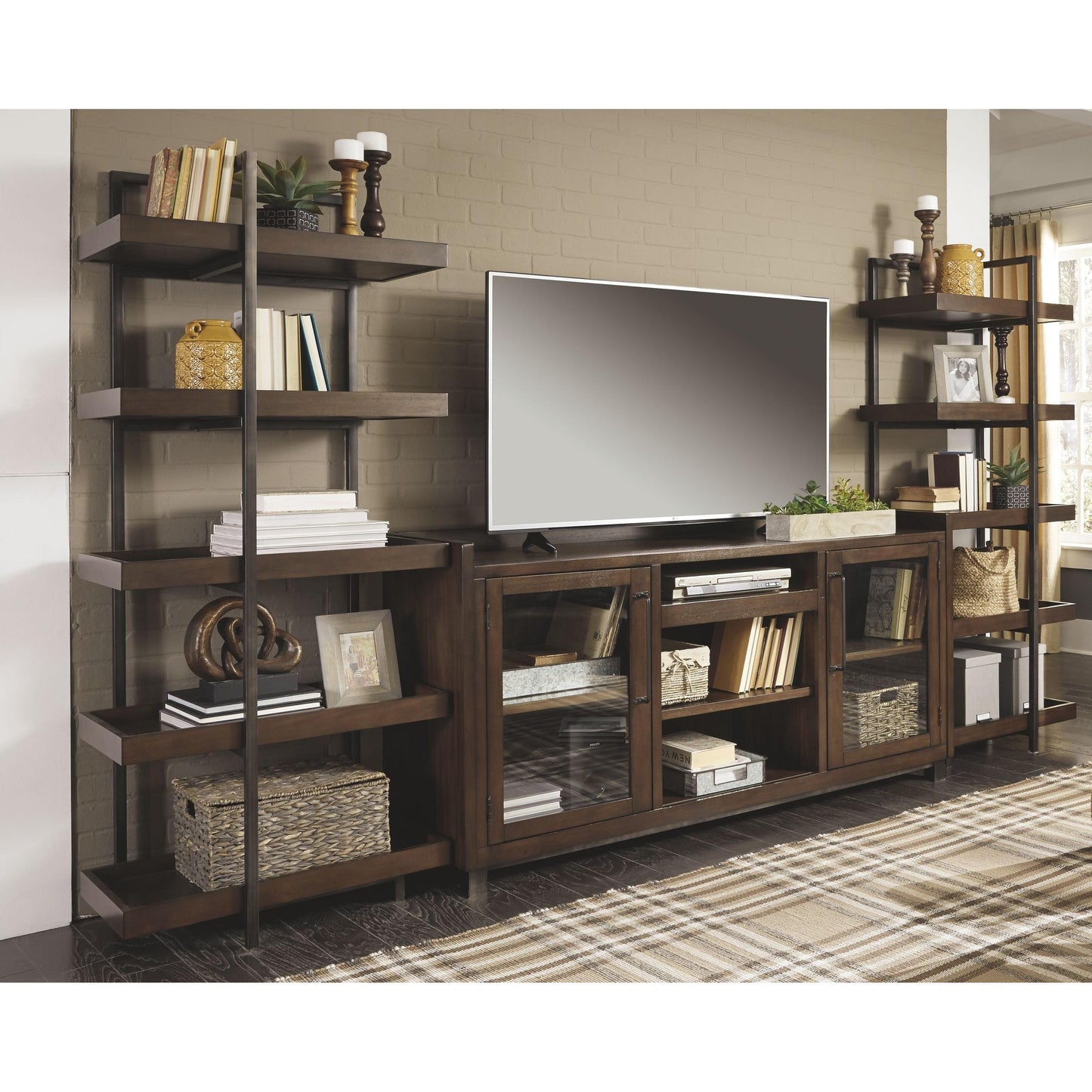 Starmore - TV Stand
