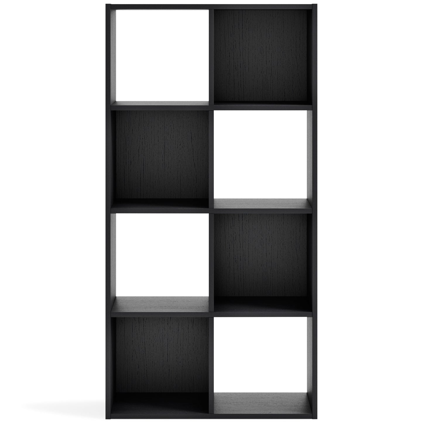 Langdrew - Cube Organizer - Fraser Furniture & Mattresses