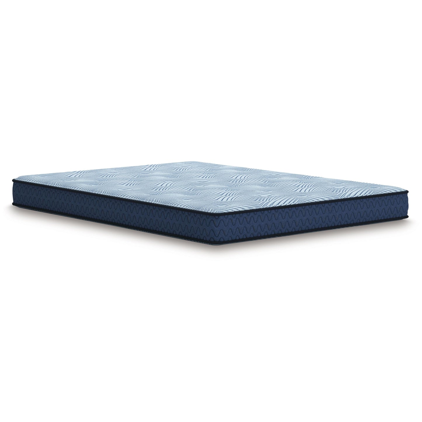 Peak 2.0 Bonnell - Mattress