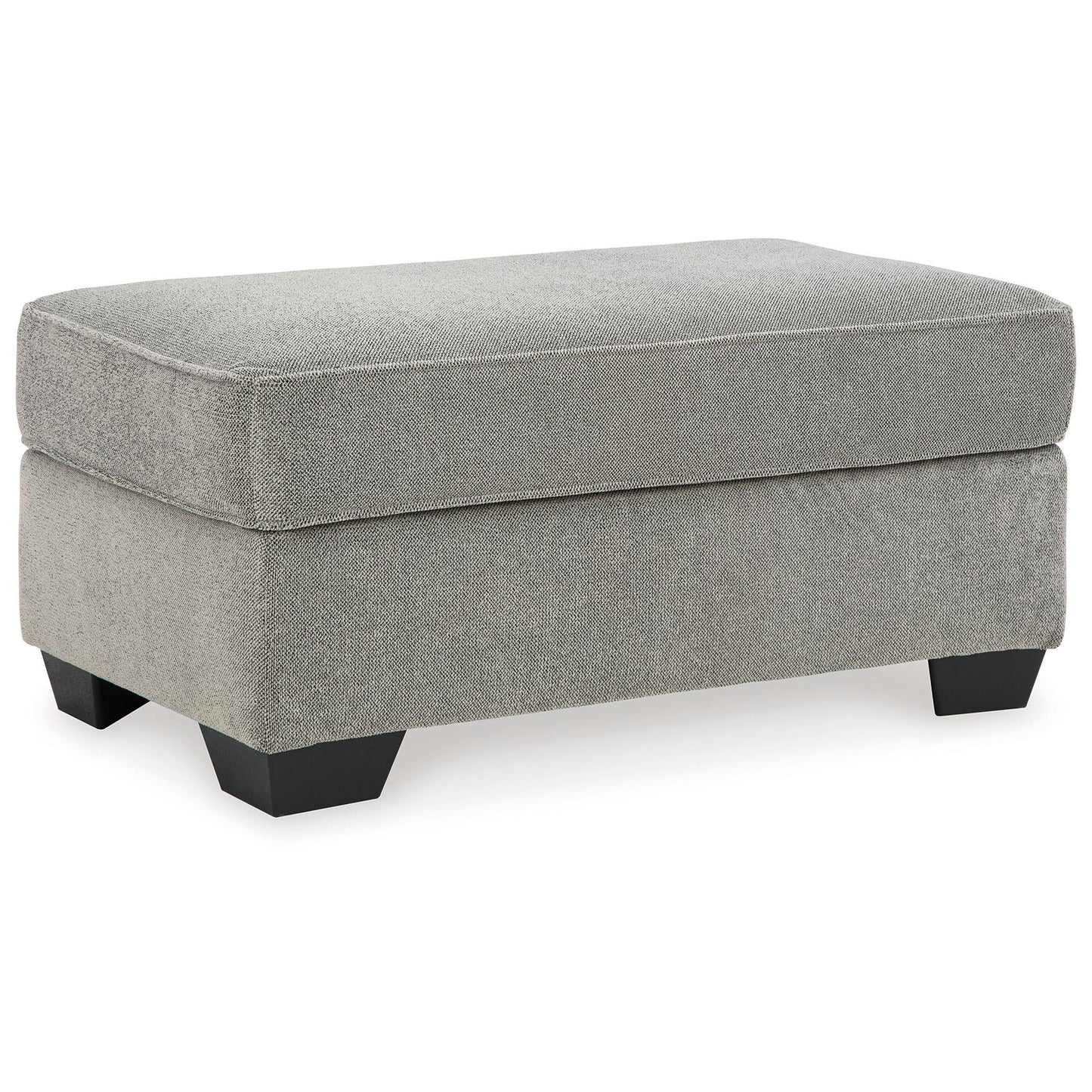 Deakin - Ash - Ottoman