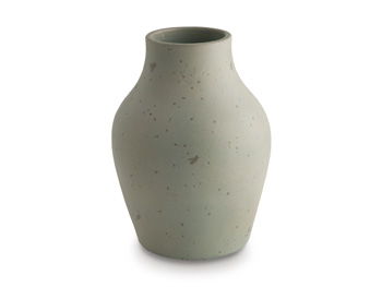 Baychester - Vase