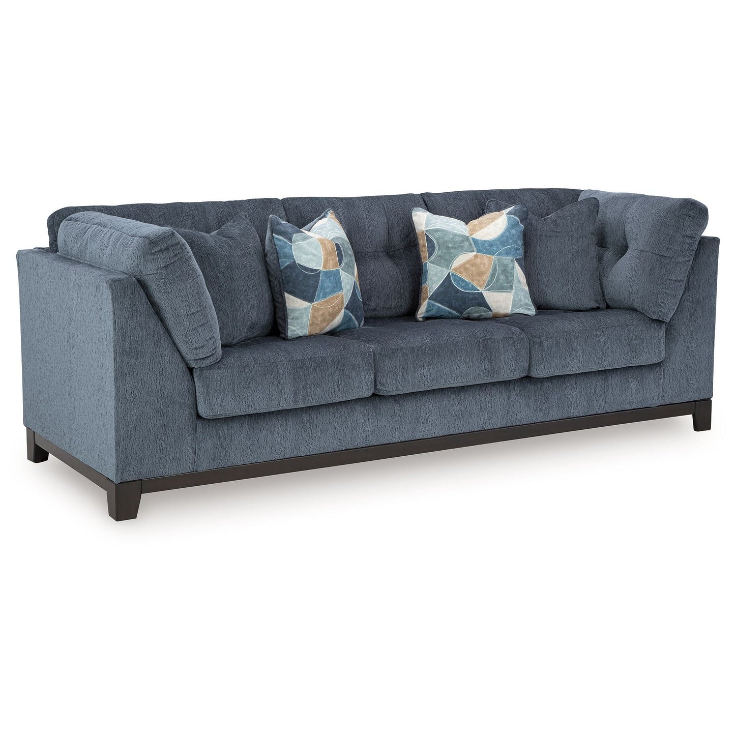 Maxon Place - Sofa