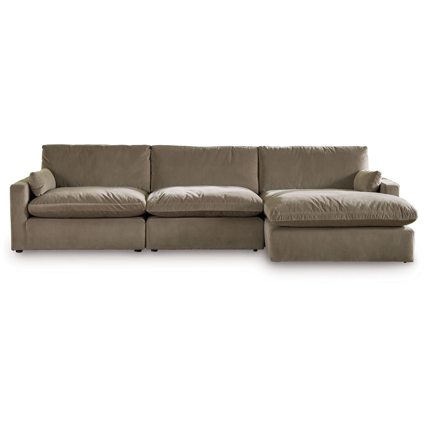 Sophie - Sectional