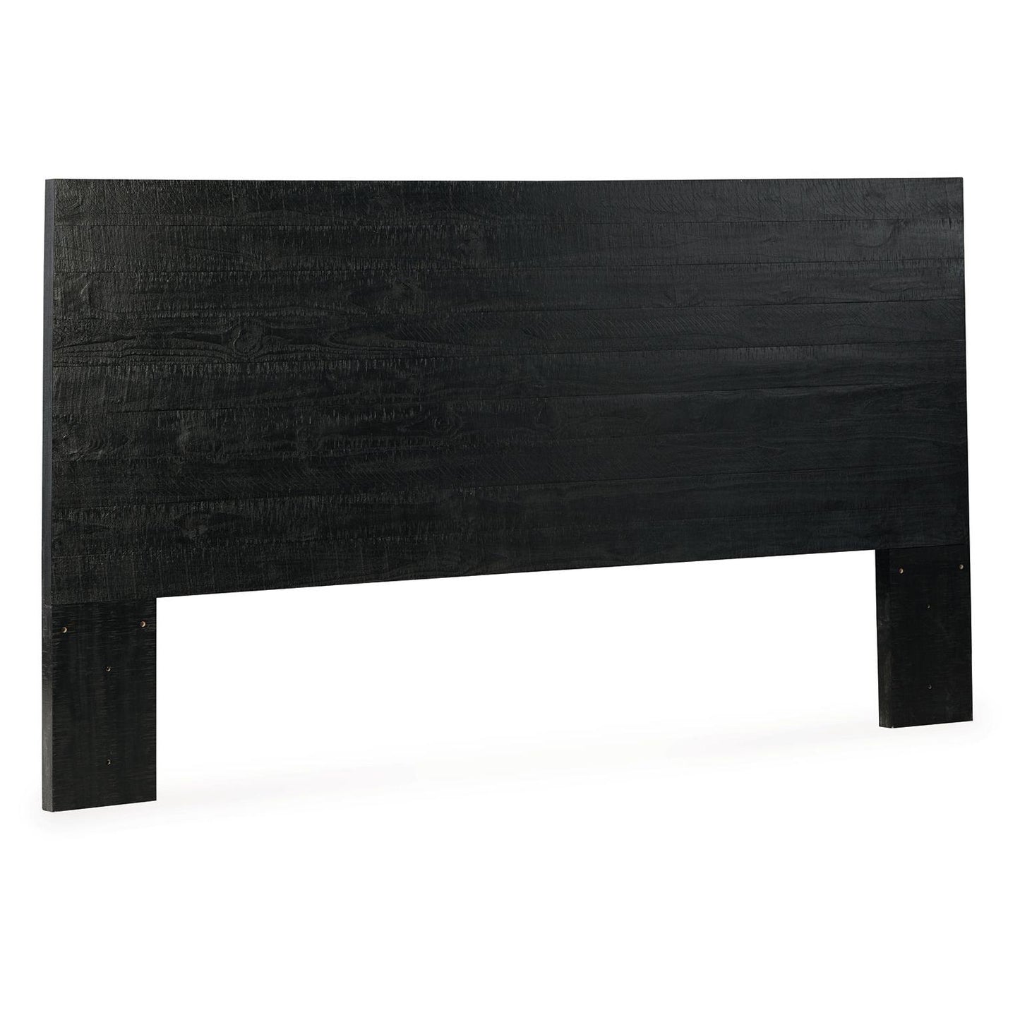 Londer - Panel Headboard