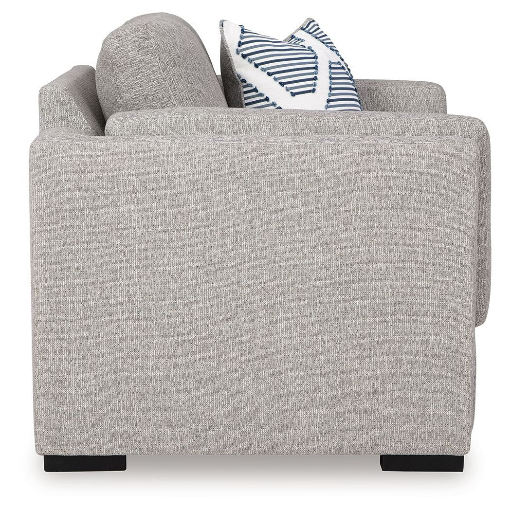 Evansley - Living Room Set