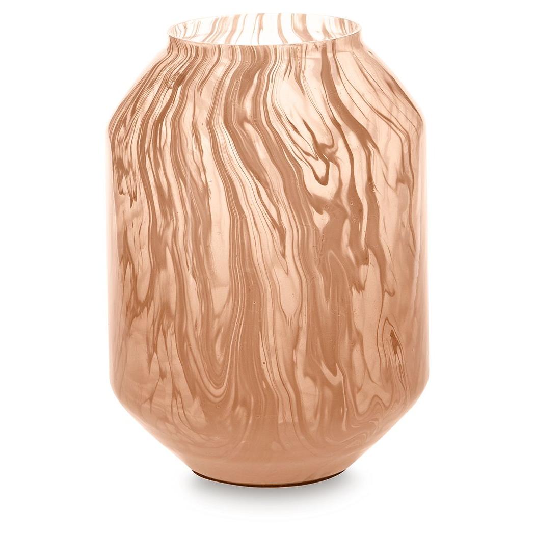 Dushby - Vase