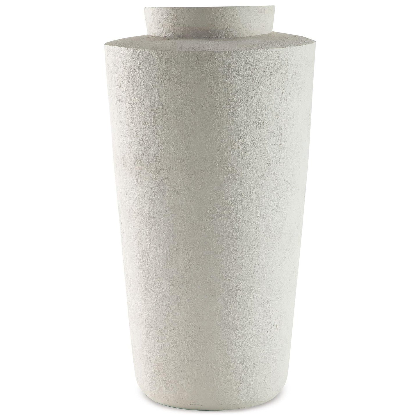 Flurinworth - Vase