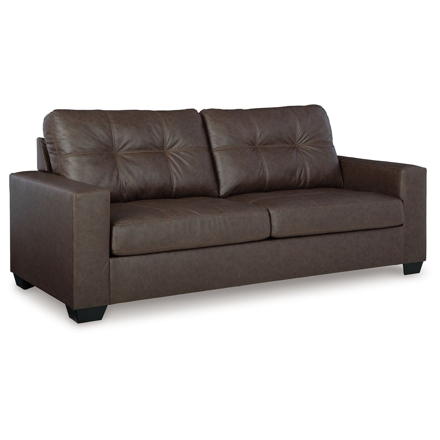 Barlin Mills - Sofa