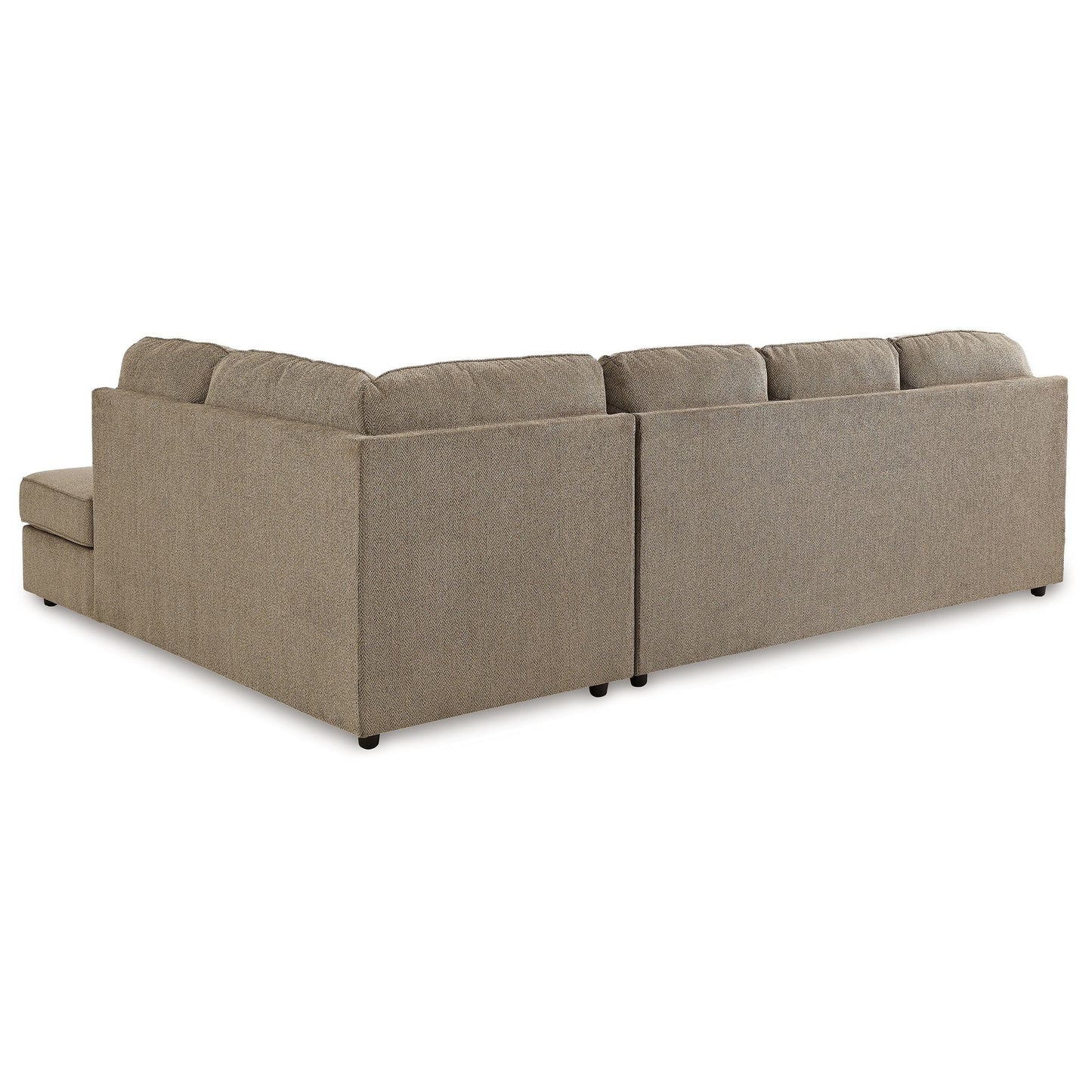O'phannon - Sectional