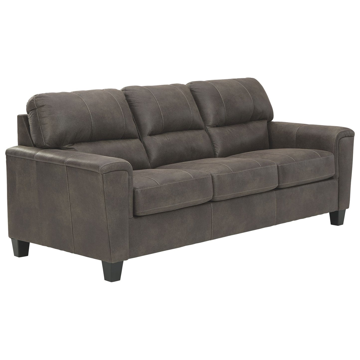 Navi - Sleeper Sofa