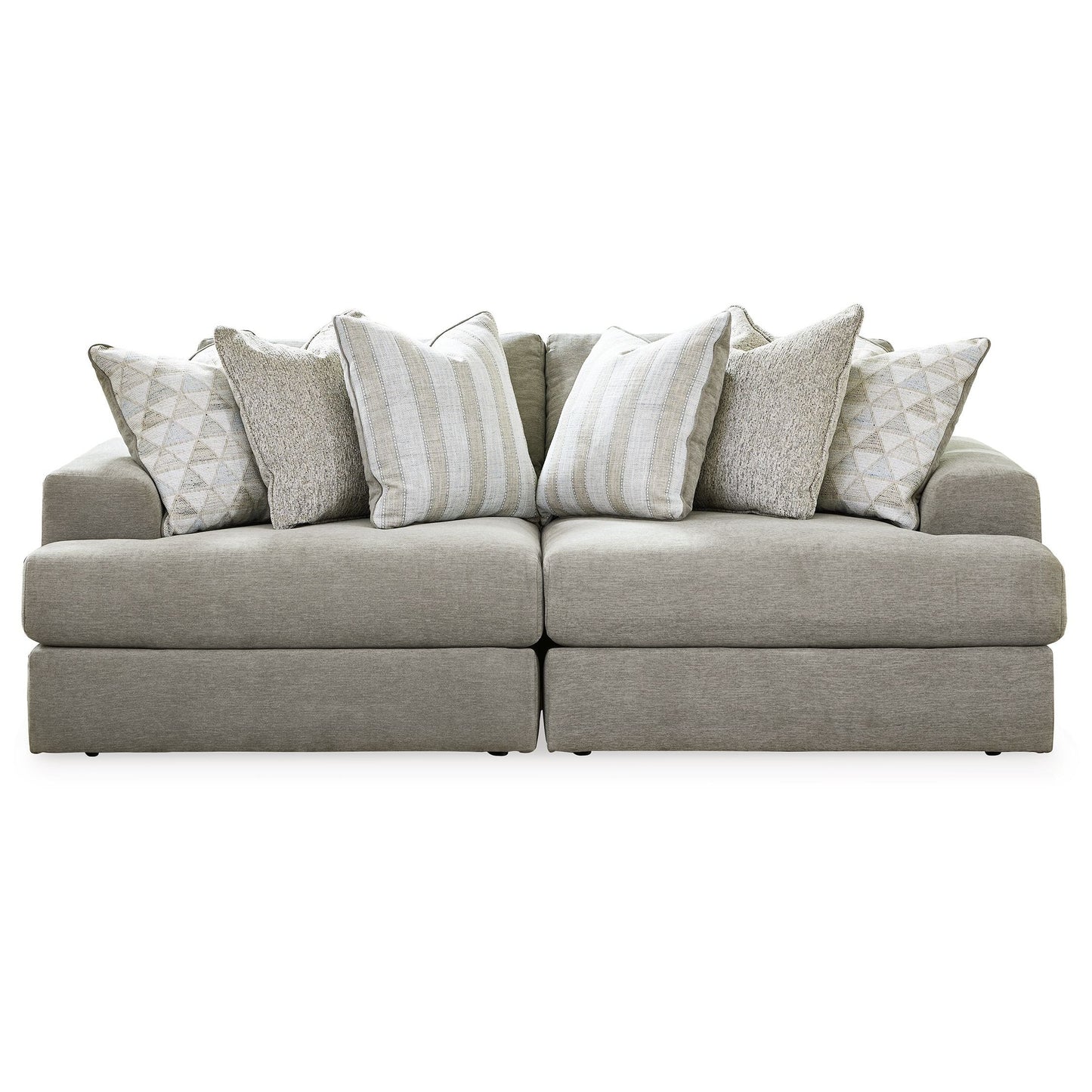 Avaliyah - Sectional