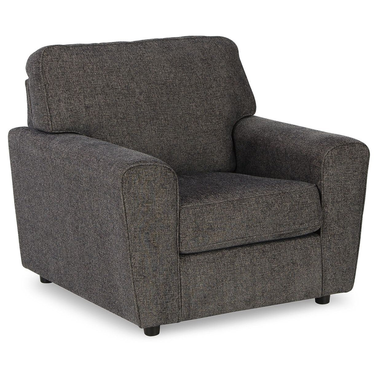Cascilla - Chair