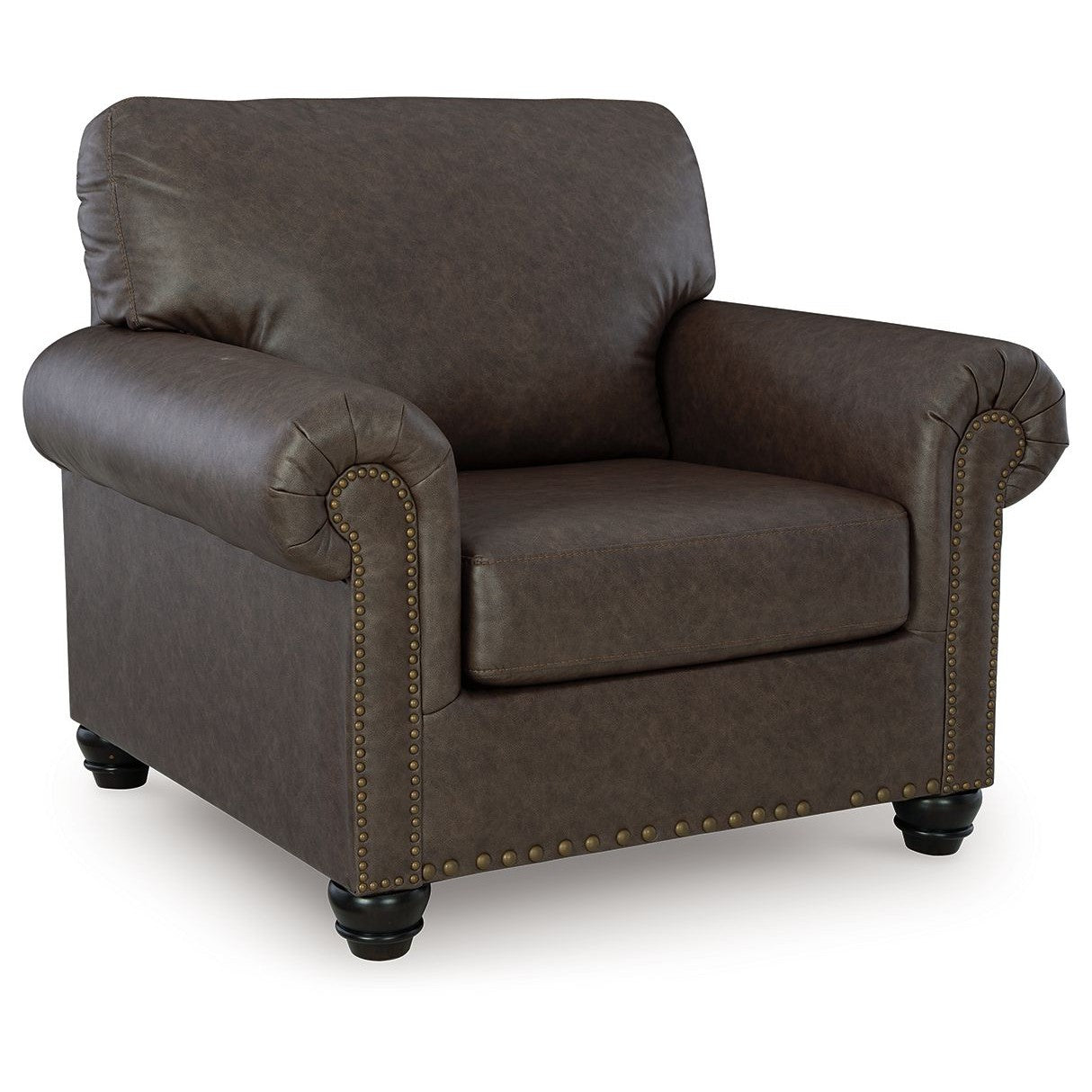 Roxmere - Living Room Set