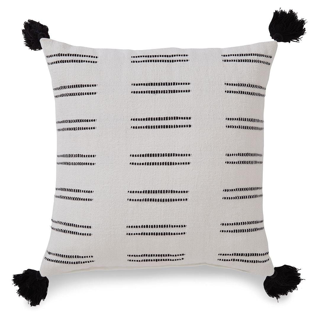 Mudderly - Pillow