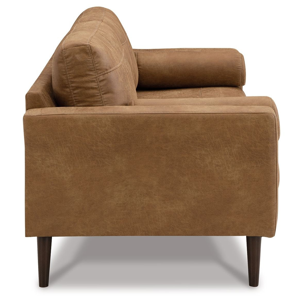 Telora - Caramel - Sofa