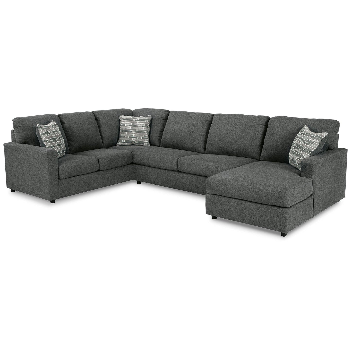 Edenfield - Sectional