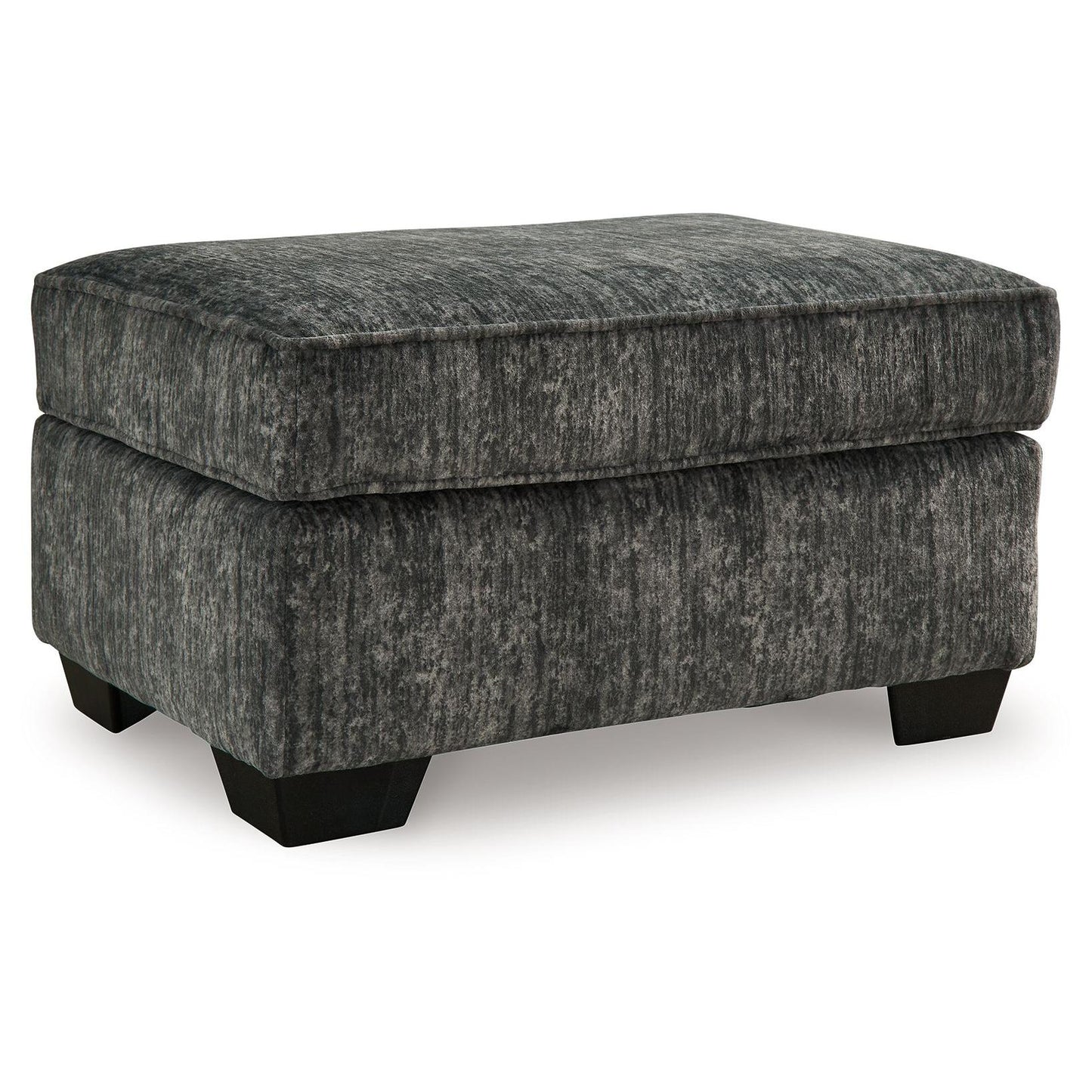 Lonoke - Ottoman