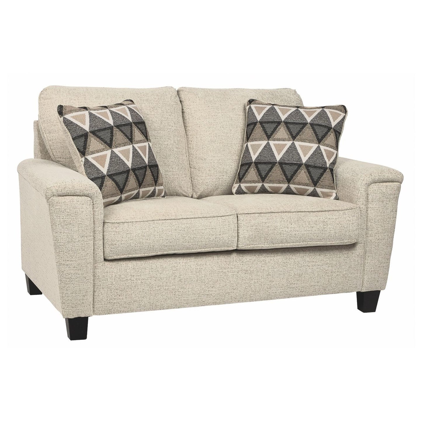 Abinger - Loveseat