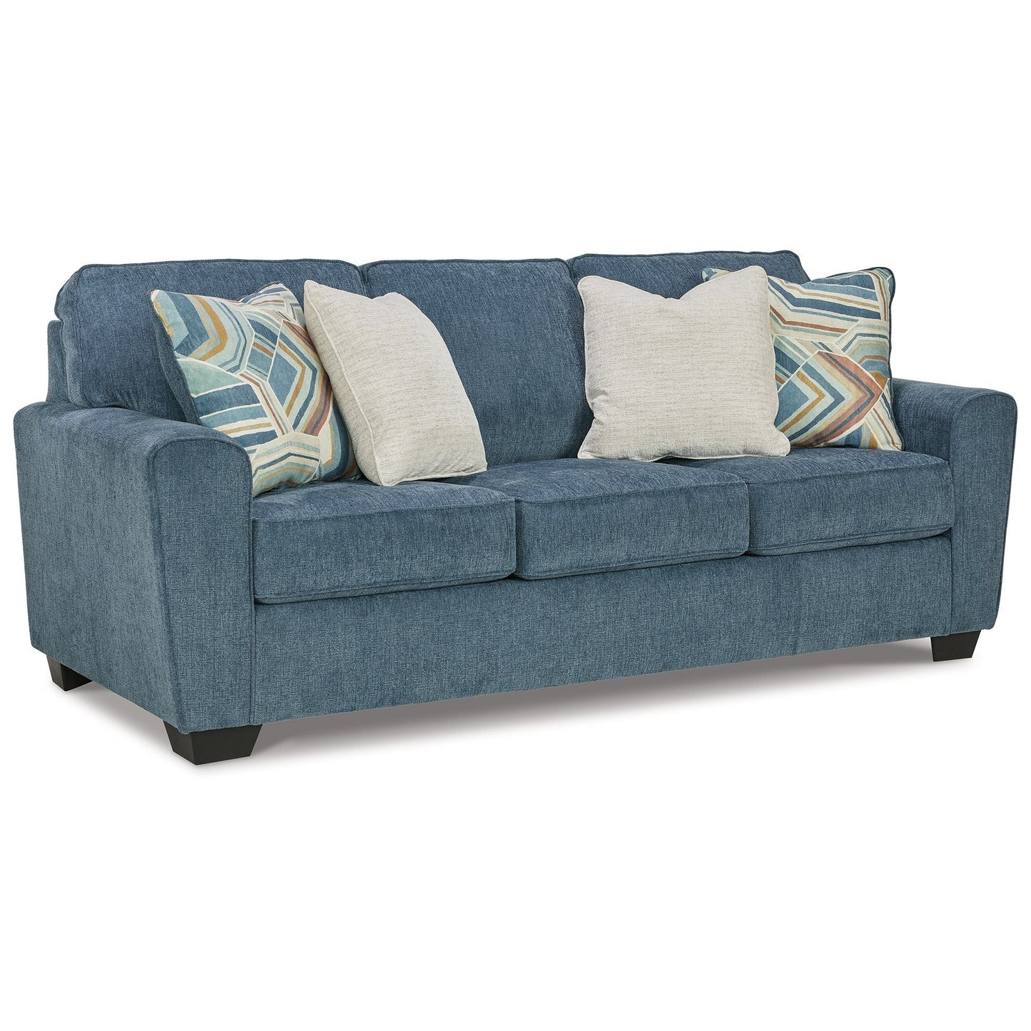 Cashton - Sofa