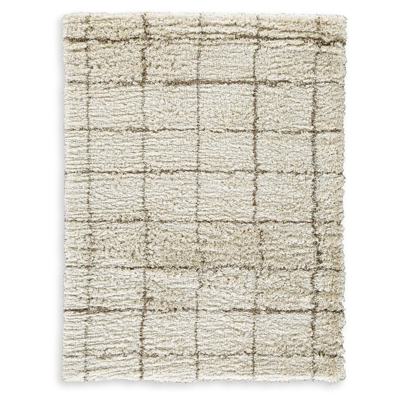 Wrenlow - Rug