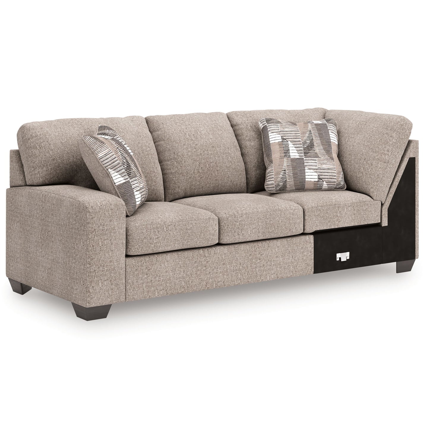 Seyler Lane - Sectional